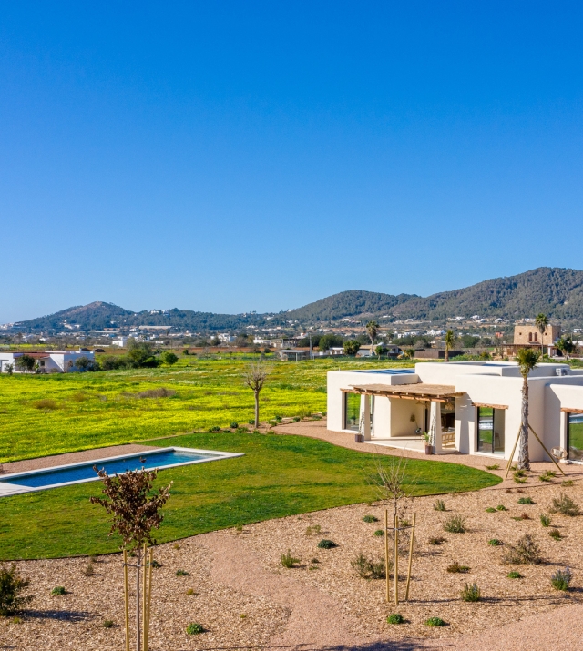Resa Estates Ibiza te koop for sale finca modern house far.jpg